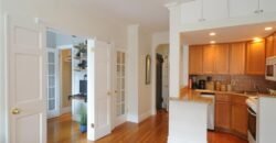 467 West 57th Street, Unit 3A, Hell’s Kitchen, Manhattan, NY 10019