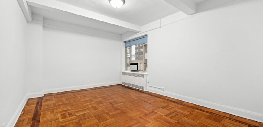 20 East 35th Street, Unit 5, Murray Hill, Manhattan, NY 10016