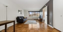 333 East 66th Street, Unit 11R, Upper East Side, Manhattan, NY 10065