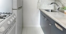 Studio à Venda em 301 East 63rd Street – Manhattan, Nova Iorque