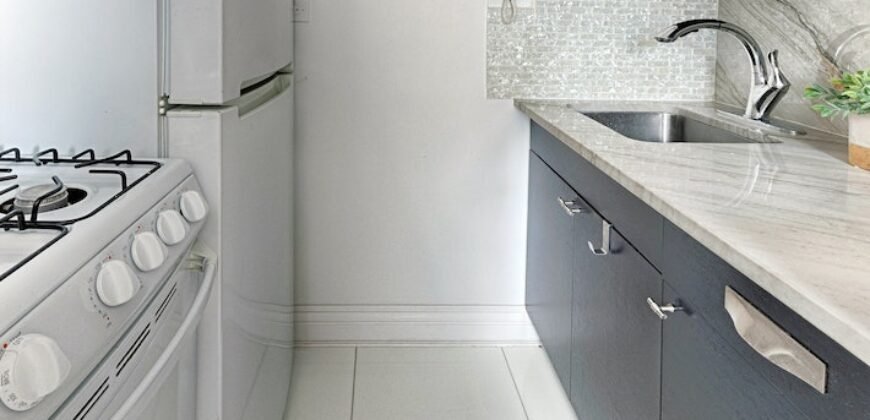 Studio à Venda em 301 East 63rd Street – Manhattan, Nova Iorque