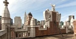 Studio à Venda em 25 Tudor City Place – Manhattan, Nova Iorque