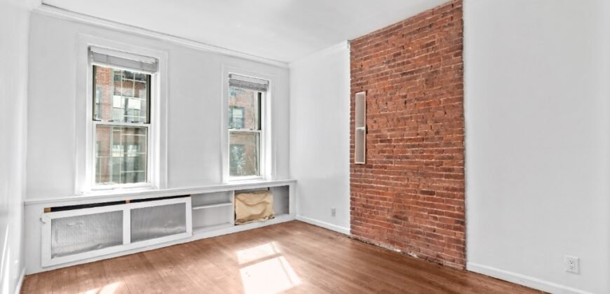 Studio à Venda em 238 East 84th Street – Manhattan, Nova Iorque