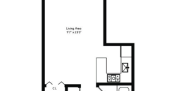 439 East 88th Street, Unit 5D, Manhattan, NY