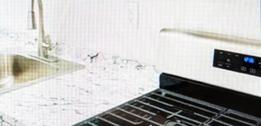 524 West 152nd Street, Unit 5, Manhattan, NY