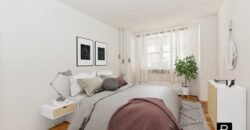 330 3rd Avenue, Unit 1H, Kips Bay, Manhattan, NY 10010