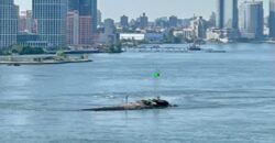 2 Beekman Place, Unit 10B, Midtown East, Manhattan, NY 10022