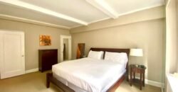 111 East 56th Street, Unit 1202, Midtown East, Manhattan, NY 10022