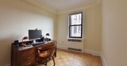 62 Park Terrace West, Unit A75, Inwood, Manhattan, NY 10034