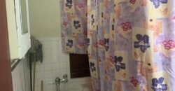 Apartamento de 3 Quartos à Venda em 557 West 150th Street – Manhattan, Nova Iorque