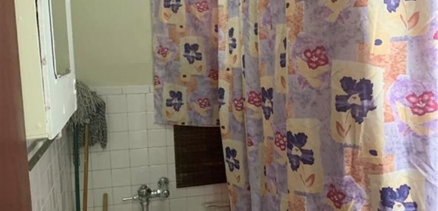 Apartamento de 3 Quartos à Venda em 557 West 150th Street – Manhattan, Nova Iorque