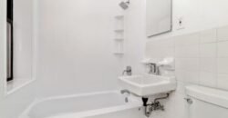 Apartamento de 1 Quarto à Venda em 53 Stanton Street – Manhattan, Nova Iorque