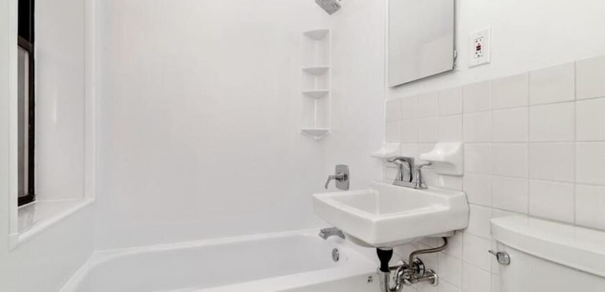 Apartamento de 1 Quarto à Venda em 53 Stanton Street – Manhattan, Nova Iorque