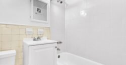 426 West 46th Street, Unit 2D, Manhattan, NY