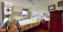 Apartamento de 1 Quarto à Venda em 90 Park Terrace East – Manhattan, Nova Iorque