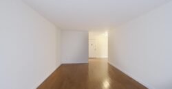 579 West 215th Street, Unit 3E, Manhattan, NY