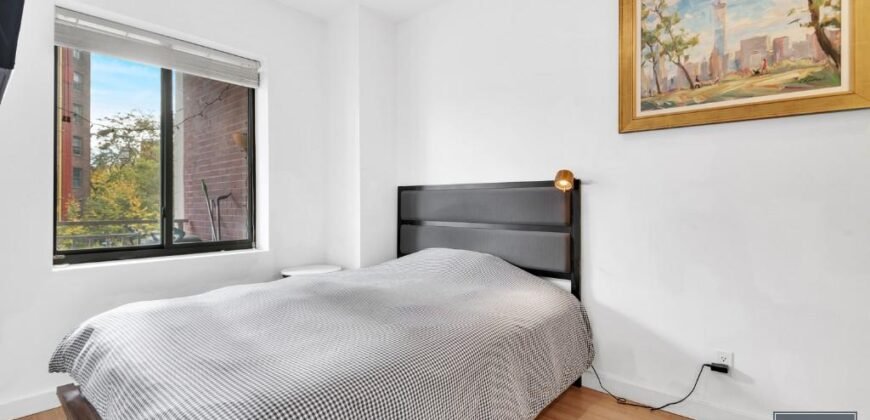 353 East 104th Street, Unit 3D, Manhattan, NY