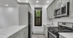 Sala Comercial à Venda em 12 East 132nd Street – Manhattan, Nova Iorque