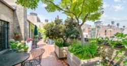 40-50 East 10th Street, Unit G, Manhattan, NY