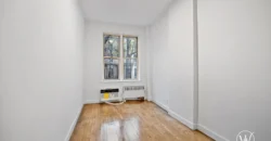 521 East 81st Street, Unit 2D, Manhattan, NY