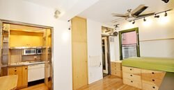 35 East 30th Street, Unit 6D, Manhattan, NY
