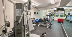 Apartamento de 1 Quarto à Venda em 4 West 109th Street – Manhattan, Nova Iorque