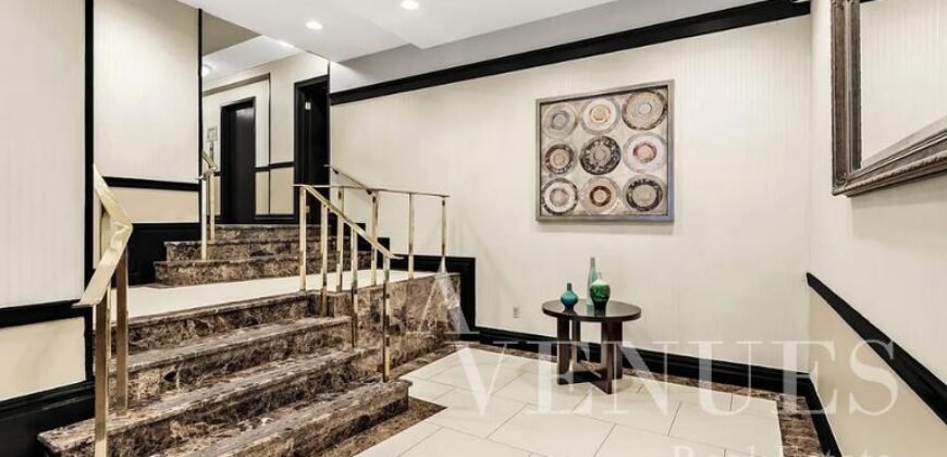 446 East 86th Street, Unit 3G, Manhattan, NY