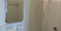 165 West End Avenue, Unit 22G, Manhattan, NY