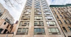242 East 25th Street, Unit 6E, Manhattan, NY
