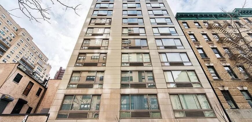 242 East 25th Street, Unit 6E, Manhattan, NY