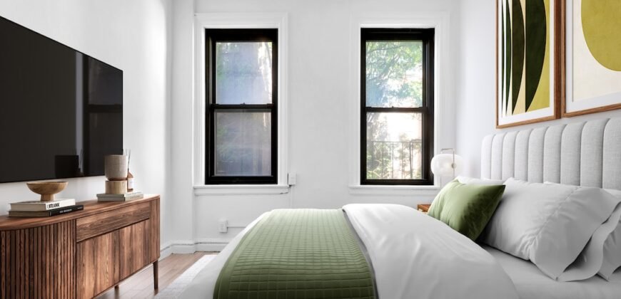 345 East 77th Street, Unit 2F, Manhattan, NY