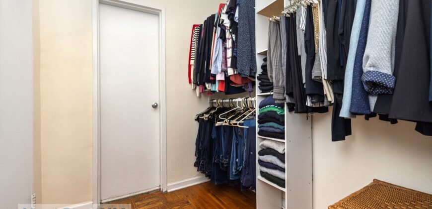 345 East 56th Street, Unit 6K, Manhattan, NY