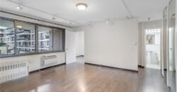 100 Beekman Street, Unit 2A, Manhattan, NY