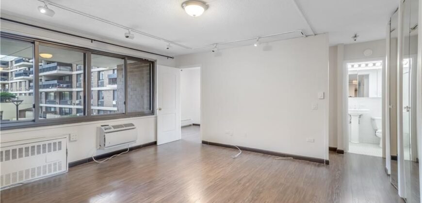 100 Beekman Street, Unit 2A, Manhattan, NY