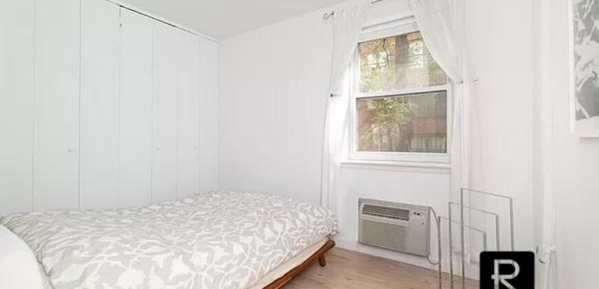 207 East 21st Street, Unit 3F, Manhattan, NY
