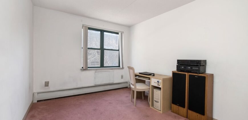 1919 Madison Avenue, Unit 220, Manhattan, NY