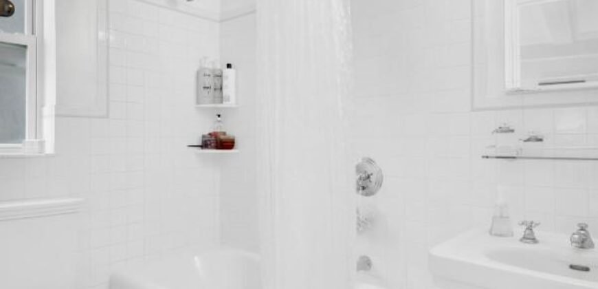 444 East 52nd Street, Unit 6E, Manhattan, NY