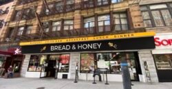 348 West 56th Street, Unit 1D, Manhattan, NY