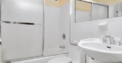 Studio à Venda em Manhattan Nova Iorque