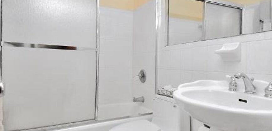 Studio à Venda em Manhattan Nova Iorque