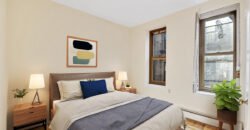 Studio à Venda em 2 East 132nd Street – Manhattan, Nova Iorque