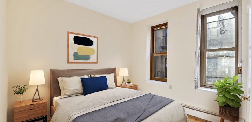 Studio à Venda em 2 East 132nd Street – Manhattan, Nova Iorque