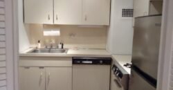 440 East 62nd Street, Unit 14H, Upper East Side, Manhattan, NY 10065