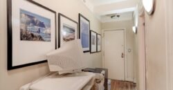 7-07 West 96th Street, Unit 1A, Upper West Side, Manhattan, NY 10025