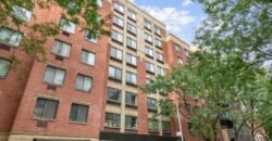 Apartamento de 1 Quarto à Venda em Manhattan Nova Iorque