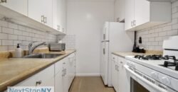 Apartamento de 1 Quarto à Venda em Manhattan Nova Iorque