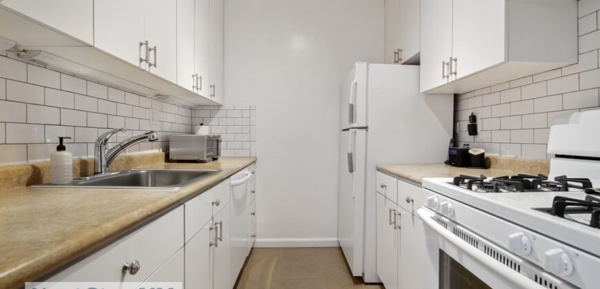 Apartamento de 1 Quarto à Venda em Manhattan Nova Iorque