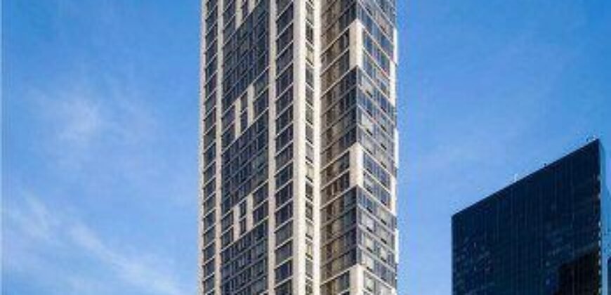 401 East 60th Street, Unit 10P, Upper East Side, Manhattan, NY 10022