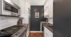 137 East 36th Street, Unit 5E, Murray Hill, Manhattan, NY 10016