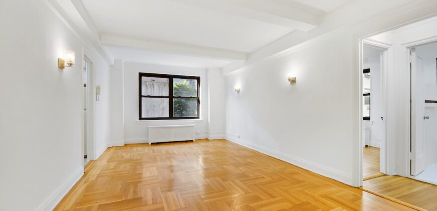 245 East 72nd Street, Unit 5G, Upper East Side, Manhattan, NY 10021